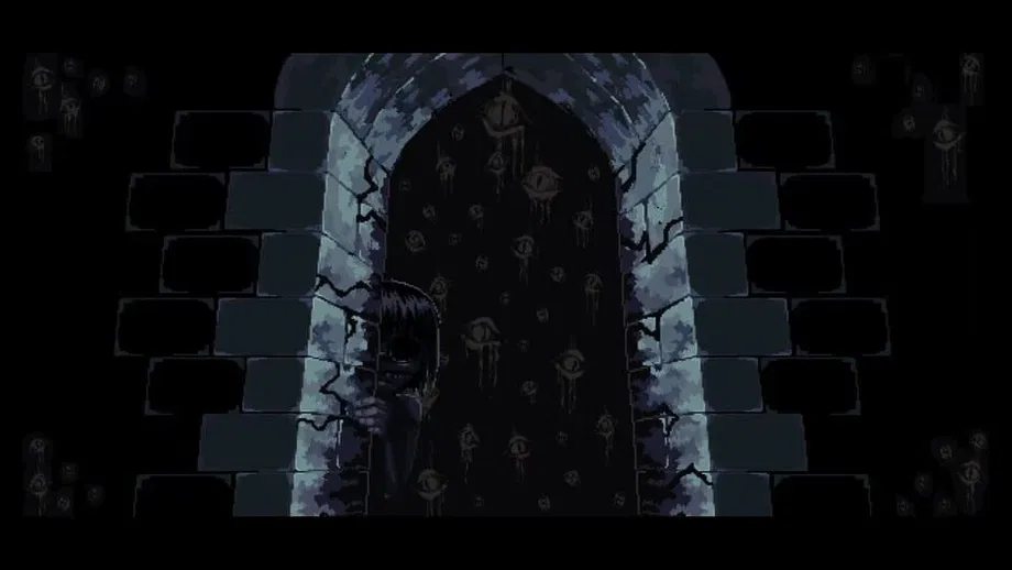 Centum (Switch) gallery image 6