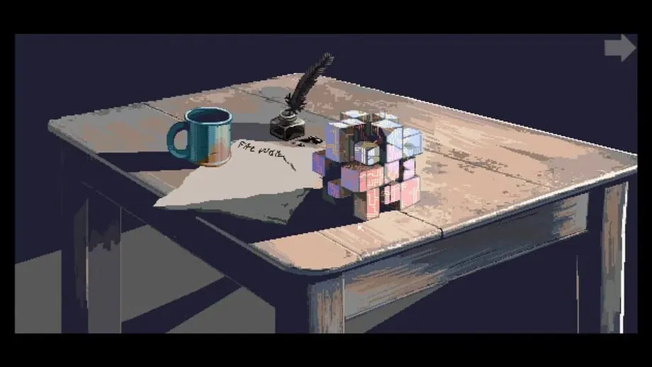 Centum (Switch) gallery image 9