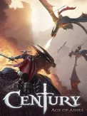 Century: Age of Ashes - Helkjan Cliffs Dragon Bundle (PC ) (DLC) (Xbox One/Xbox Series X|S)
