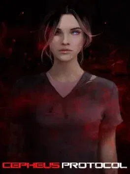 Cepheus Protocol (PC) gallery image 1