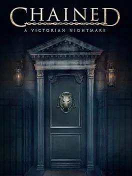 Chained: A Victorian Nightmare (PC) gallery image 1