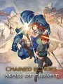 Chained Echoes: Ashes of Elrant (Switch) thumb 1