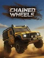 Chained Wheels (PC) thumb 1