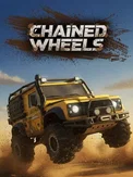 Chained Wheels (PC)