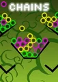 Chains (PC) thumb 1