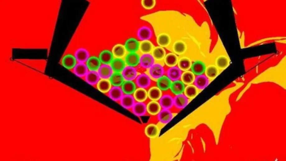 Chains (PC) gallery image 2