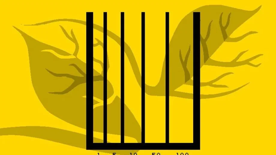 Chains (PC) gallery image 3