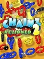 Chainz 2: Relinked (PC) thumb 1
