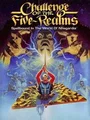 Challenge of the Five Realms (PC) thumb 1