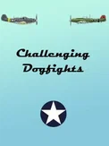 Challenging Dogfights (PC)