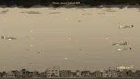 Challenging Dogfights (PC) thumb 5