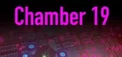 Chamber 19 (PC)