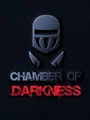 Chamber of Darkness (PC) thumb 1