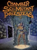 Chamber of the Sci-Mutant Priestess (PC)