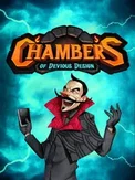 Chambers of Devious Design (PC)