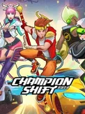 Champion Shift (PC)