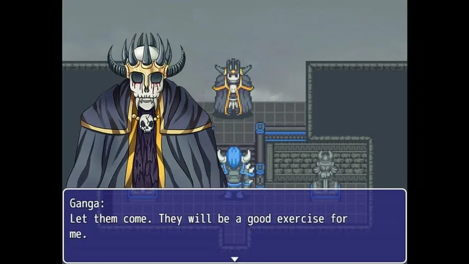 Champions of Thora (PC) gallery image 2