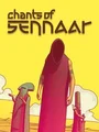 Chants of Sennaar (Switch) thumb 1