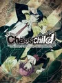 Chaos;Child (Switch) thumb 1