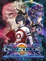 Chaos Code: New Sign of Catastrophe (PC) thumb 2