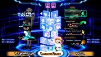 Chaos Code: New Sign of Catastrophe (Switch) thumb 3