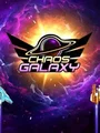 Chaos Galaxy (Switch) thumb 1