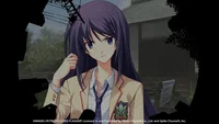 Chaos;Head Noah (Switch) thumb 2