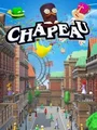 Chapeau (Switch) thumb 1
