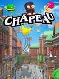 Chapeau (Switch)