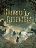 Charon's Staircase (PC)