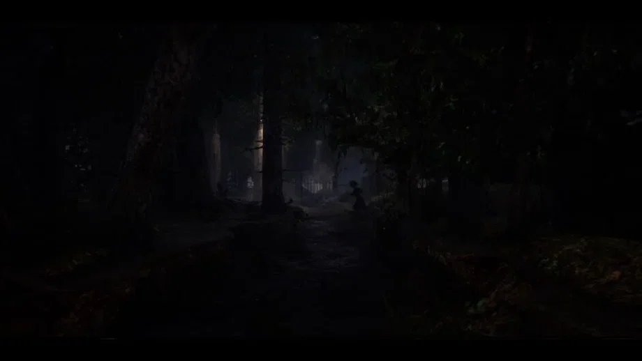 Charon's Staircase (PC) gallery image 5