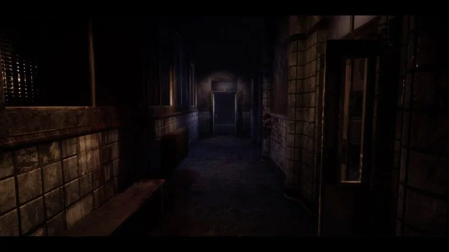 Charon's Staircase (PC) gallery image 9