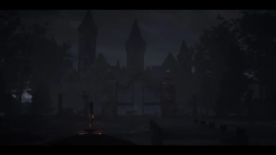 Charon's Staircase (Switch) gallery image 2