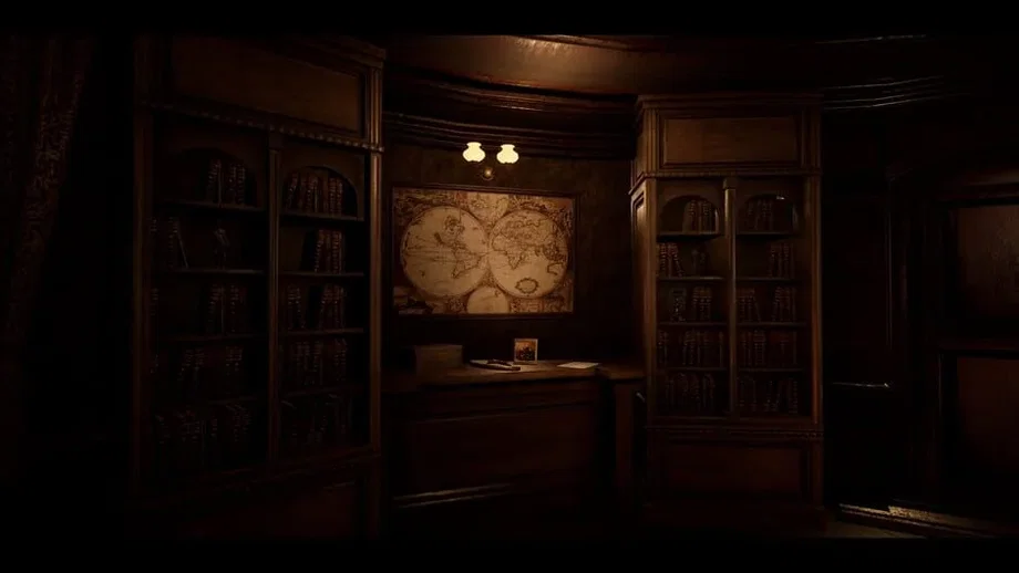 Charon's Staircase (Switch) gallery image 6