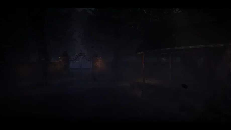 Charon's Staircase (Switch) gallery image 7