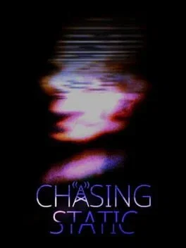 Chasing Static (Switch) gallery image 1