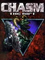 Chasm: The Rift (Switch) thumb 1