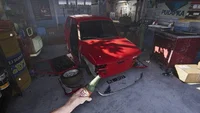 Cheap Car Repair (PC) thumb 8