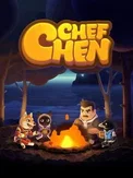 Chef Chen (Switch)