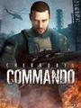 Chernobyl Commando (PC) thumb 1