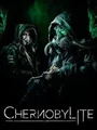 Chernobylite (PC) thumb 1