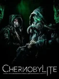 Chernobylite (PC)