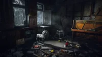 Chernobylite (PC) thumb 7