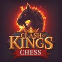 Chess: Clash of Kings (Switch)