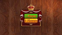 Chess Classic Board Game (Switch) thumb 3