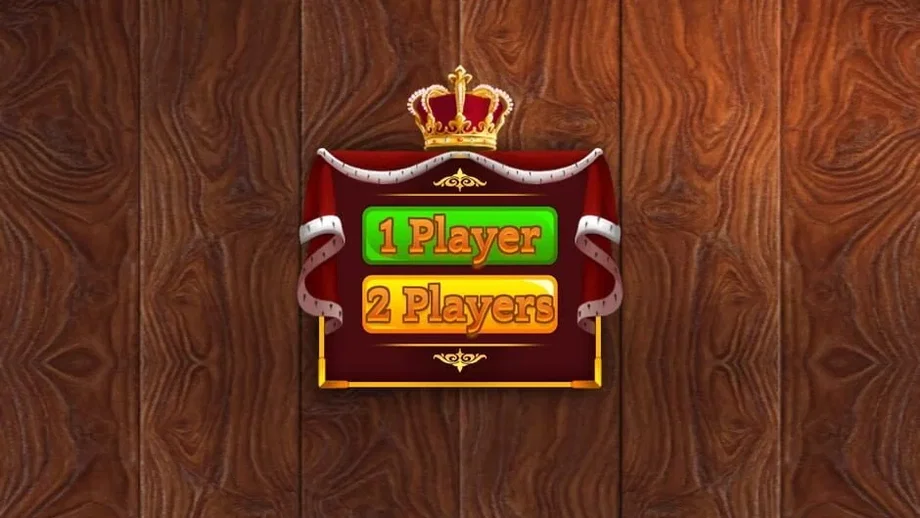 Chess Classic Board Game (Switch) gallery image 3