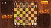 Chess Classic Board Game (Switch) thumb 6