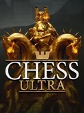 Chess Ultra (PC)