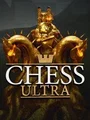 Chess Ultra (Switch) thumb 1