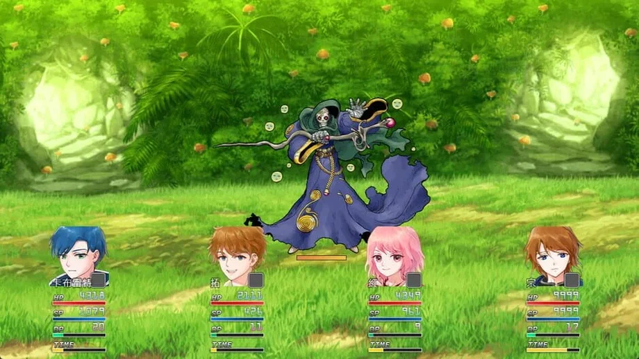 Chest 2 Overwatch Coins (PC) gallery image 4